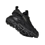 HOKA HOPARA 2 Y รองเท้าวิ่งเทรลเด็ก - Rev Online