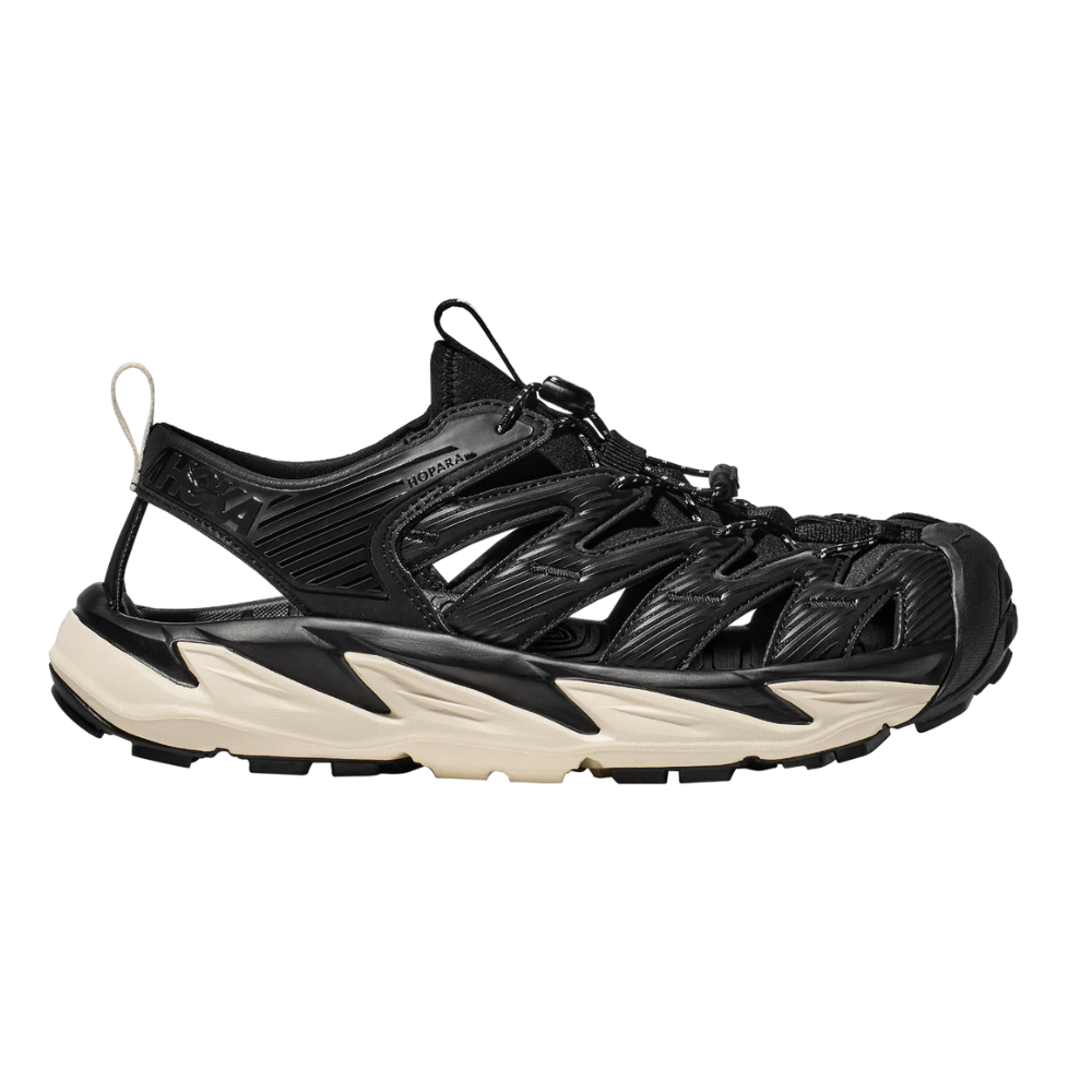 HOKA - HOPARA Unisex - Rev Online