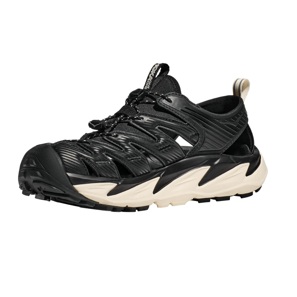 HOKA - HOPARA Unisex - Rev Online