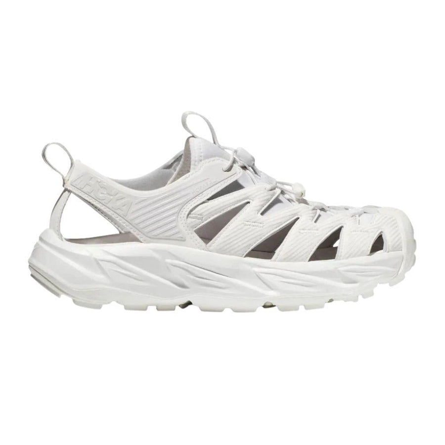 HOKA-HOPARA Unisex