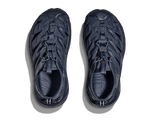 HOKA - HOPARA Unisex - Rev Online
