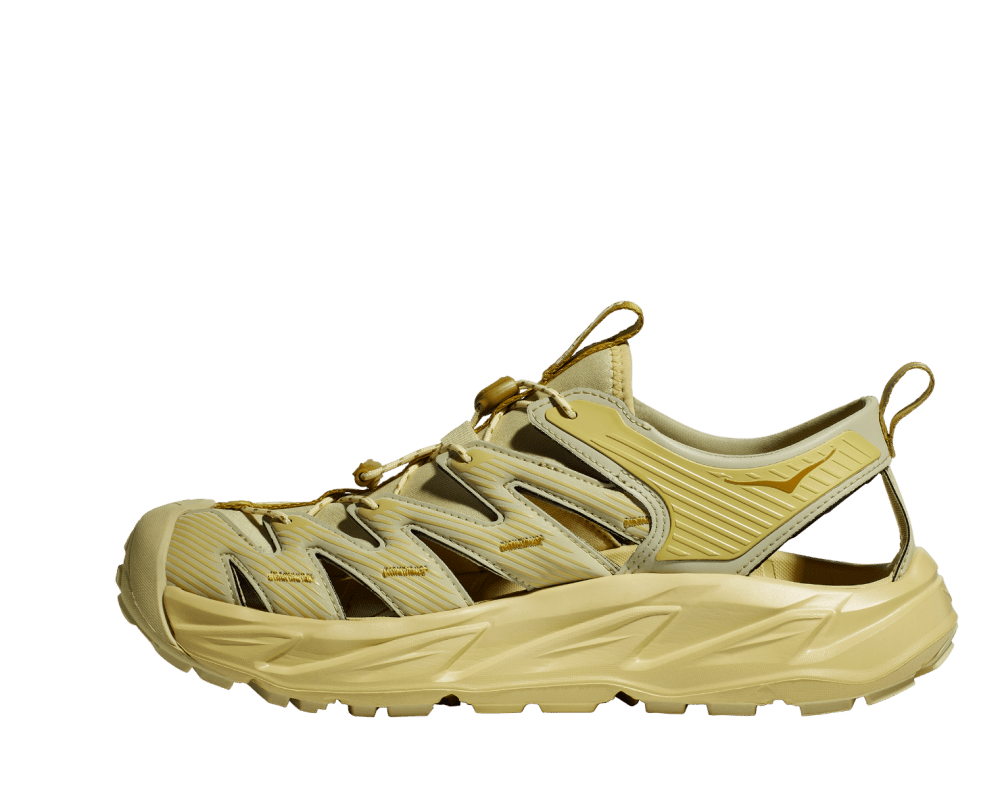 HOKA - HOPARA Unisex - Rev Online