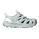 HOKA - HOPARA Unisex - Rev Online