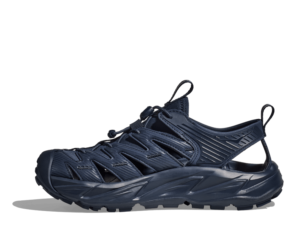 HOKA - HOPARA Unisex - Rev Online