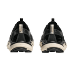 HOKA - HOPARA Unisex - Rev Online