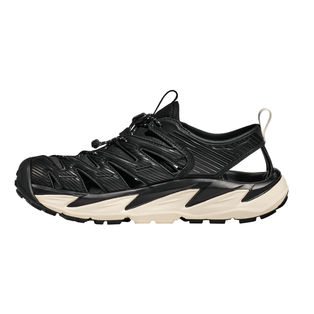 HOKA - HOPARA Unisex - Rev Online