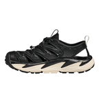 HOKA - HOPARA Unisex - Rev Online