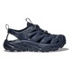 HOKA - HOPARA Unisex - Rev Online