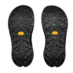 HOKA INFINI HIKE TC รองเท้าไลฟ์สไตล์ผู้หญิง - Rev Online