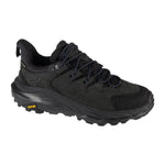 HOKA KAHA 2 LOW GTX รองเท้าวิ่งเทรลผู้ชาย - Rev Online