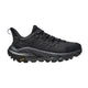 HOKA KAHA 2 LOW GTX รองเท้าวิ่งเทรลผู้ชาย - Rev Online