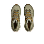 HOKA KAHA 3 GTX รองเท้าลำลองไลฟ์สไตล์ผู้ชาย - Rev Online
