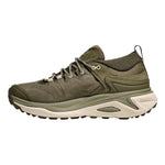 HOKA KAHA 3 LOW GTX รองเท้าลำลองไลฟ์สไตล์ผู้ชาย - Rev Online