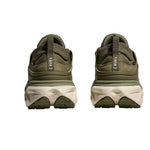 HOKA KAHA 3 LOW GTX รองเท้าลำลองไลฟ์สไตล์ผู้ชาย - Rev Online