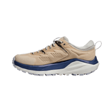HOKA - KAHA LOW GTX Men - Rev Online