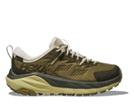 HOKA - KAHA LOW GTX Unisex - Rev Online