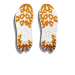 HOKA KAWANA 2 รองเท้าวิ่งถนนผู้ชาย - Rev Online