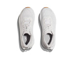 HOKA KAWANA 2 รองเท้าวิ่งถนนผู้ชาย - Rev Online