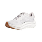 HOKA KAWANA 2 รองเท้าวิ่งถนนผู้ชาย - Rev Online