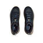 HOKA KAWANA 2 รองเท้าวิ่งถนนผู้ชาย - Rev Online