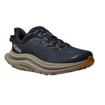 HOKA KAWANA 2 รองเท้าวิ่งถนนผู้ชาย - Rev Online