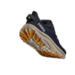HOKA KAWANA 2 รองเท้าวิ่งถนนผู้ชาย - Rev Online