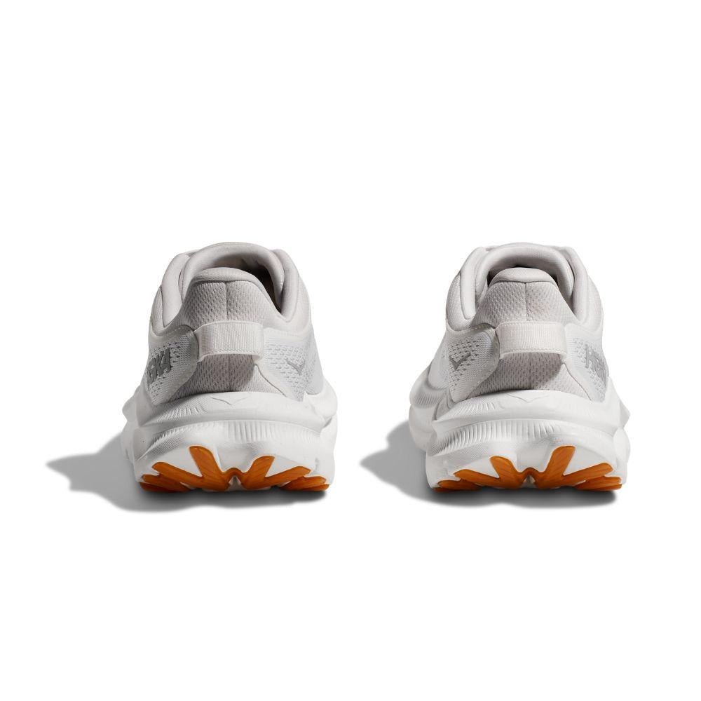 HOKA KAWANA 2 รองเท้าวิ่งถนนผู้ชาย - Rev Online