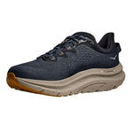 HOKA KAWANA 2 รองเท้าวิ่งถนนผู้ชาย - Rev Online