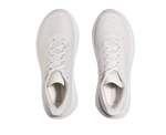 HOKA - MACH 6 LA Women - Rev Online