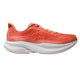 HOKA - MACH 6 LA Women - Rev Online