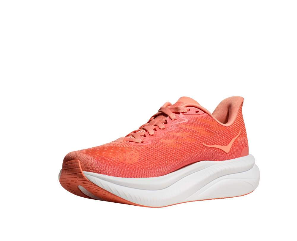HOKA - MACH 6 LA Women - Rev Online