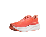 HOKA - MACH 6 LA Women - Rev Online