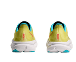 HOKA - MACH 6 Men - Rev Online