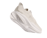 HOKA - MACH 6 Men - Rev Online