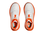 HOKA - MACH 6 Men - Rev Online
