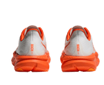 HOKA - MACH 6 Men - Rev Online