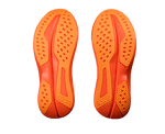 HOKA - MACH 6 Men - Rev Online