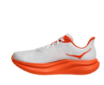 HOKA - MACH 6 Men - Rev Online