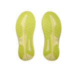 HOKA MACH 6 รองเท้าวิ่งถนนผู้หญิง - Rev Online