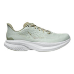 HOKA MACH 6 รองเท้าวิ่งถนนผู้หญิง - Rev Online