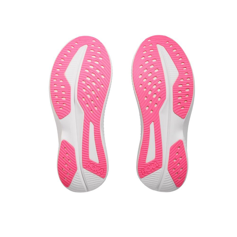 HOKA MACH 6 รองเท้าวิ่งถนนผู้หญิง - Rev Online