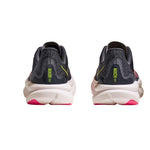 HOKA MACH 6 รองเท้าวิ่งถนนผู้หญิง - Rev Online