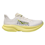 HOKA MACH 6 รองเท้าวิ่งถนนผู้หญิง - Rev Online