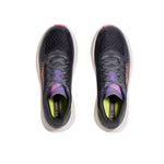 HOKA MACH 6 รองเท้าวิ่งถนนผู้หญิง - Rev Online