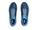 HOKA - MACH 6 WIDE Men - Rev Online