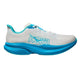 HOKA - MACH 6 WIDE Men - Rev Online
