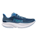 HOKA - MACH 6 WIDE Men - Rev Online