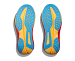 HOKA - MACH 6 WIDE Men - Rev Online