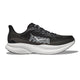 HOKA - MACH 6 WIDE Men - Rev Online
