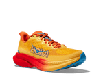 HOKA - MACH 6 WIDE Men - Rev Online